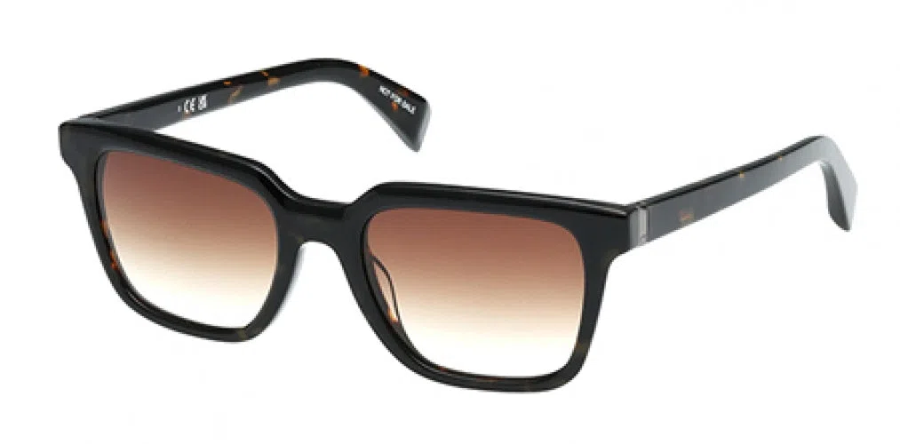 RAG & BONE 00023 Sunglasses - view 3